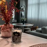 Ville Celestine Belo Horizonte Apartamento Particular