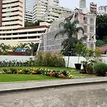 Ville Celestine Belo Horizonte Apartamento Particular