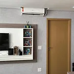 Ville Celestine Belo Horizonte Apartamento Particular